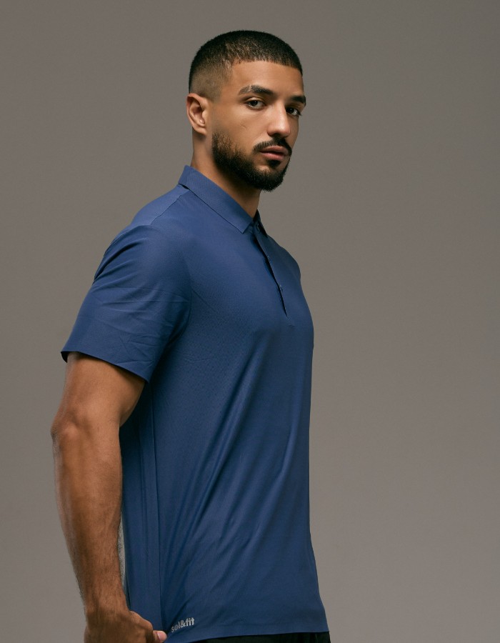 Produto golaesportiva 4