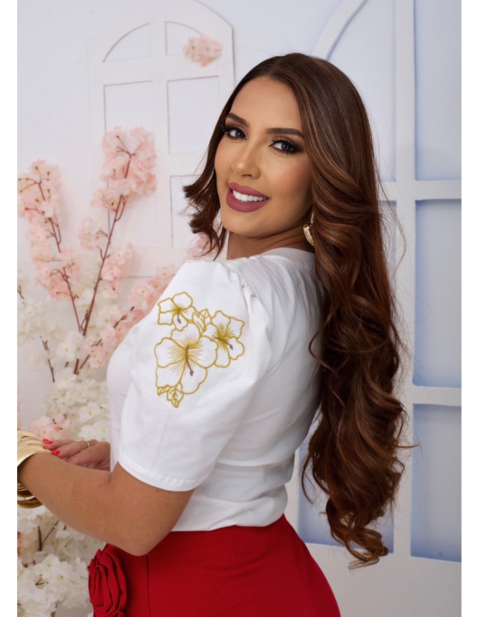 Produto t-shirt-ref-153-m-bordada-h 1