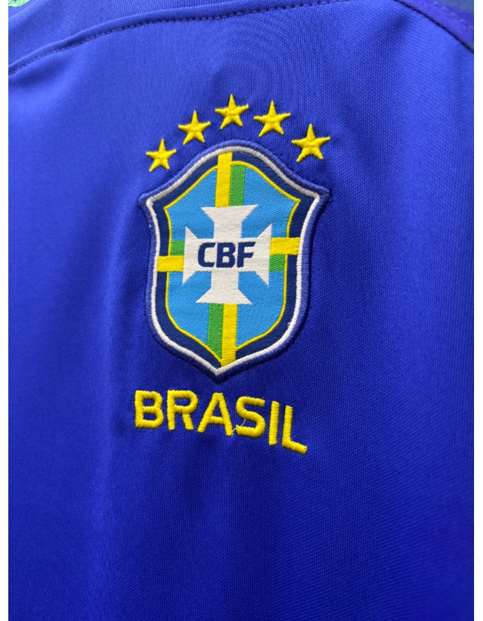 Produto brasilfem22 0