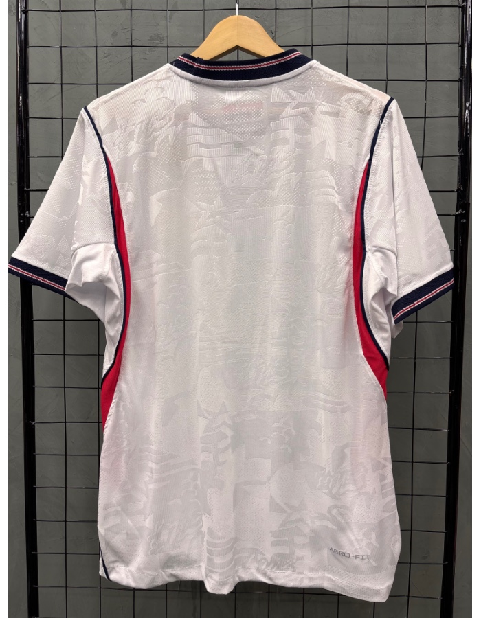 Produto ing1player26 3