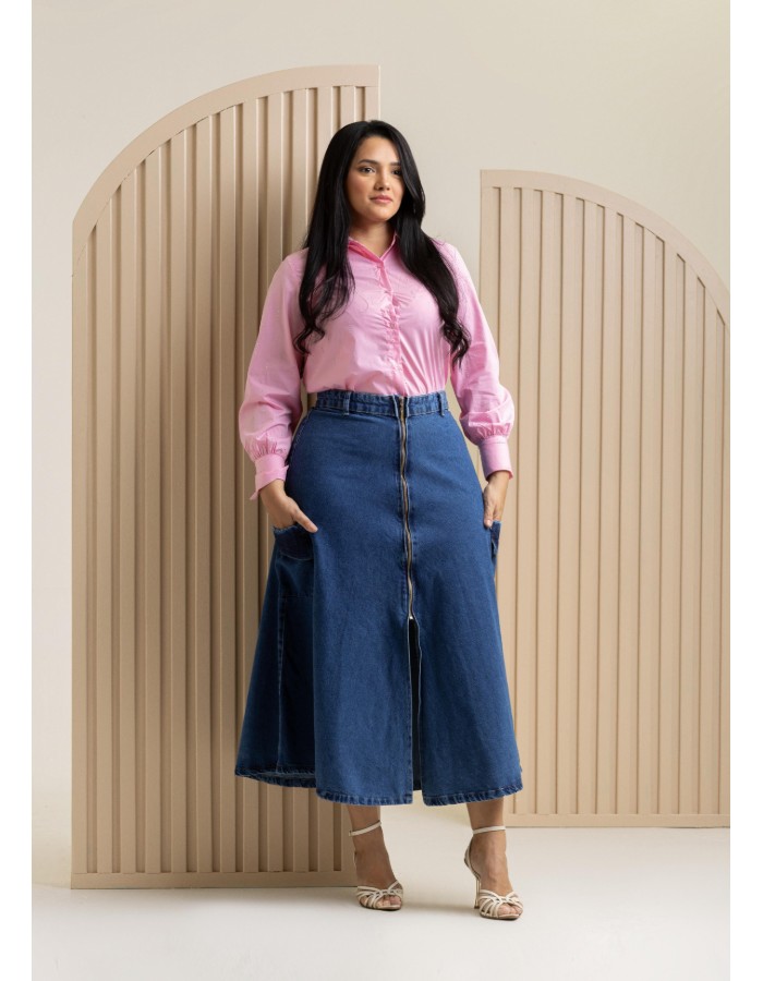 SAIA JEANS HELENA