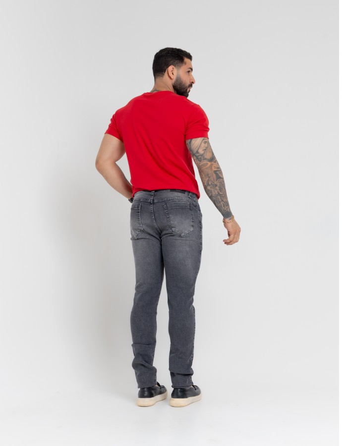 Produto 99200 0