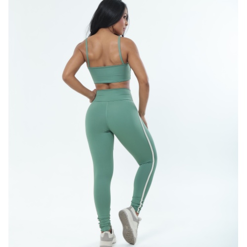 Produto 456 2