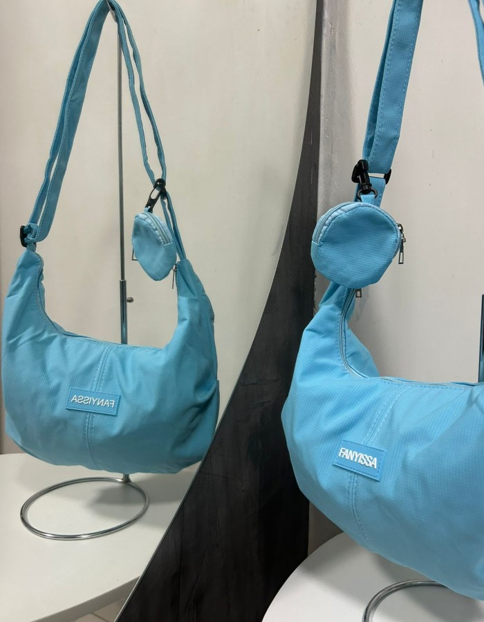 BOLSA LATERAL FANYISSA