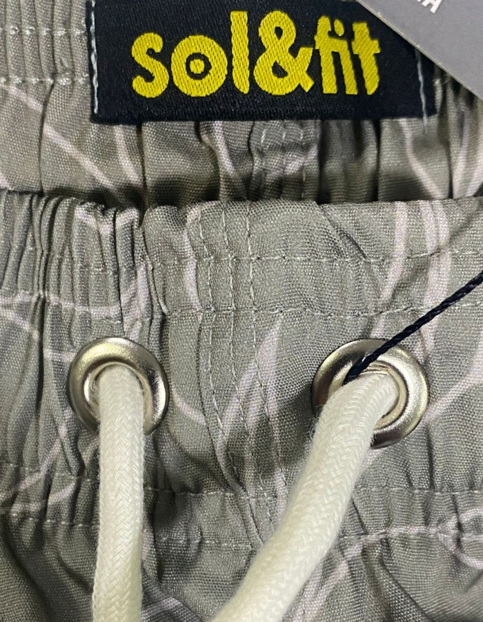 Produto estamverao 3