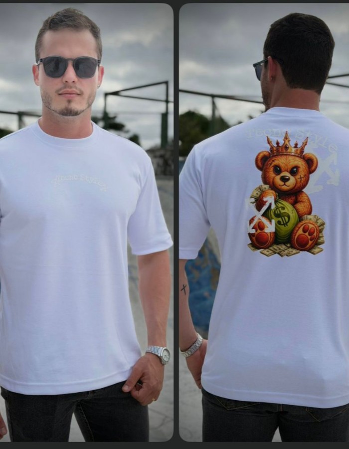 Produto 0318 3