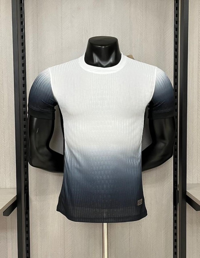 SCCP - 24/25 - I - PLAYER