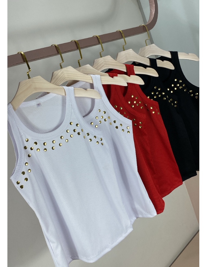 REGATA APLICAÇÃO PLUS SIZE