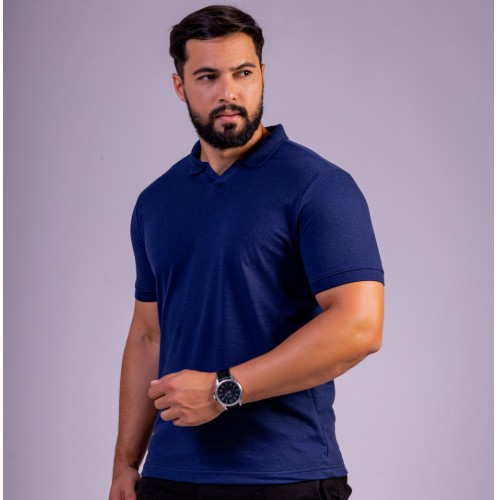 GOLA POLO PIQUET PREMIO