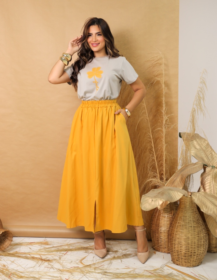 Produto 2142 2