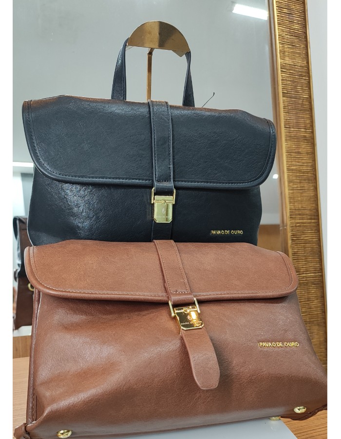 BOLSA FEMININA