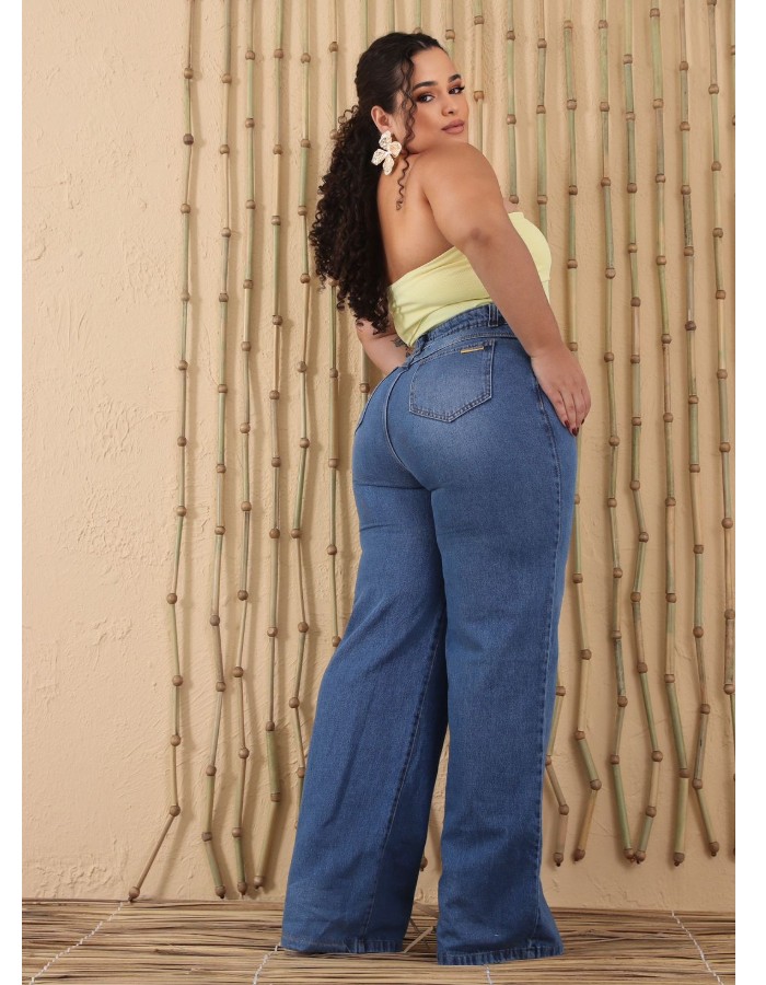 Produto wd-plus-218 0