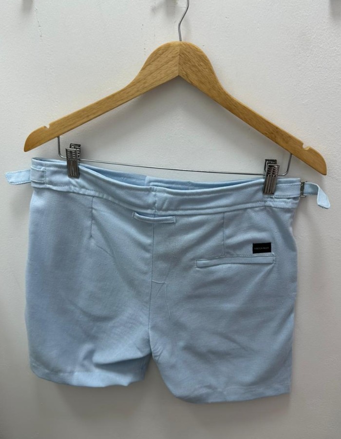 Produto bermuda-verano-azul-bb 0