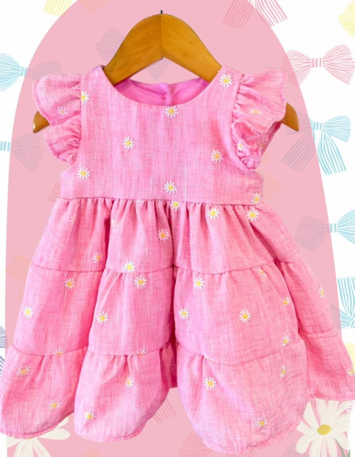 Produto mnvvb-2284 1