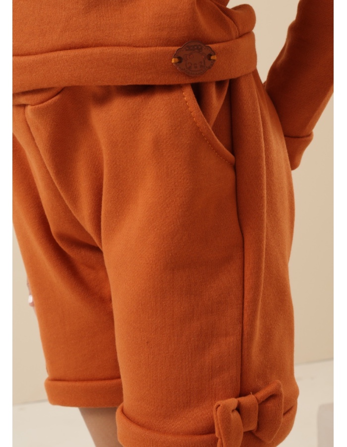 Produto 2174 5