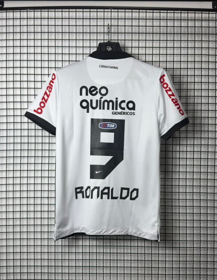 Produto sccp2012-retro 0