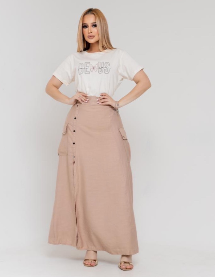 CONJUNTO DEUS ME AMOU