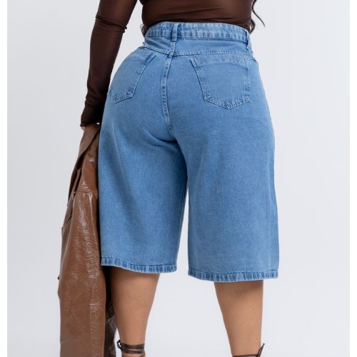 Produto jrts-600-24 0