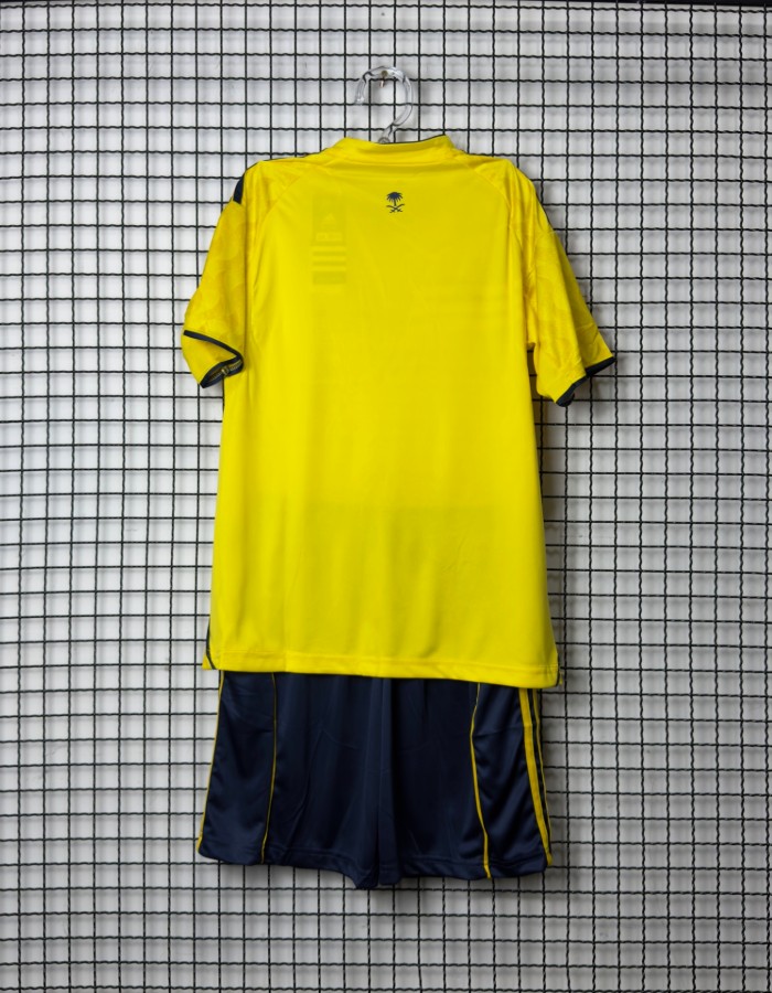 Produto inf2526-alnassr 0