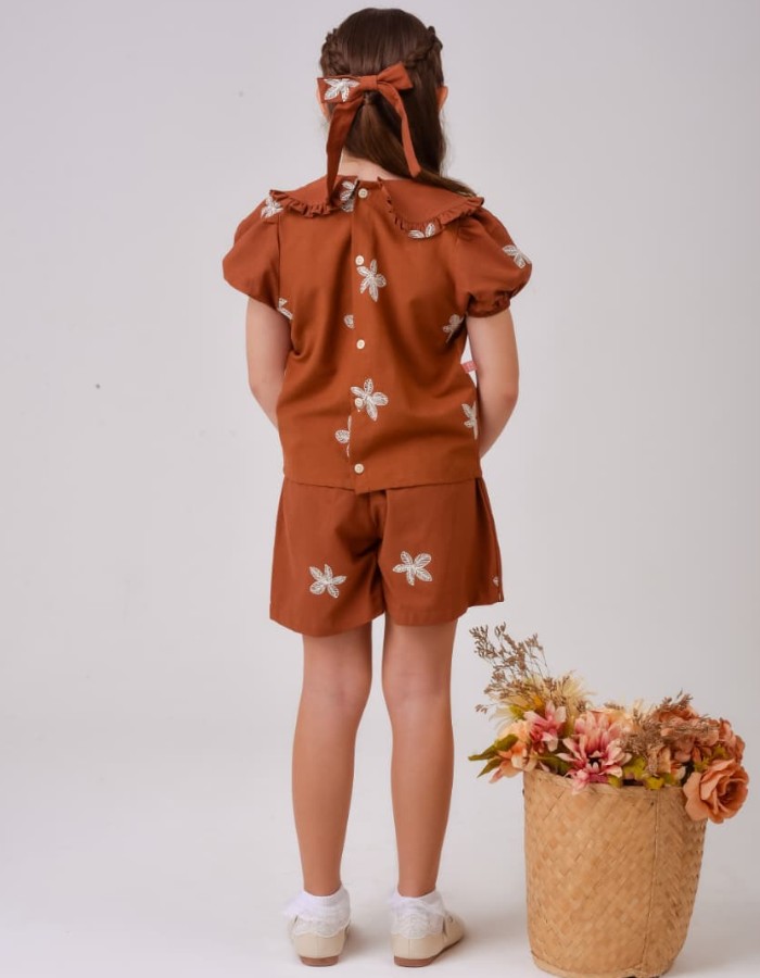 Produto cack-24311 0