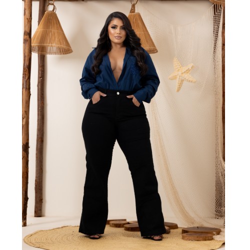 Produto wid-1016-3 2