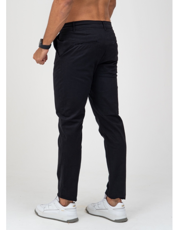 Produto calca-sarja-preto 0