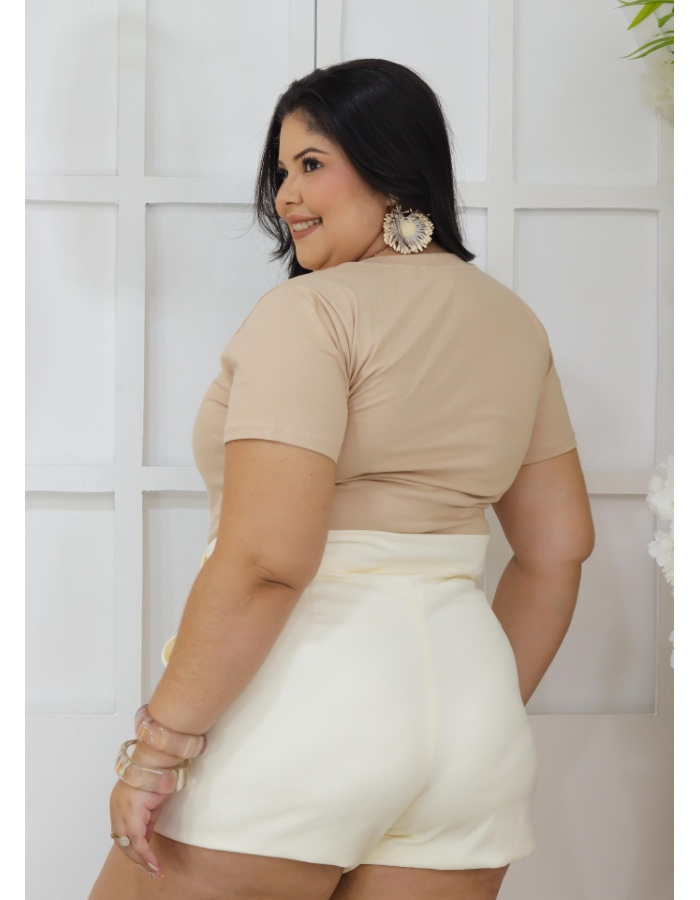 Produto t-shirt-ref-2300-gg-laco-bordado 0