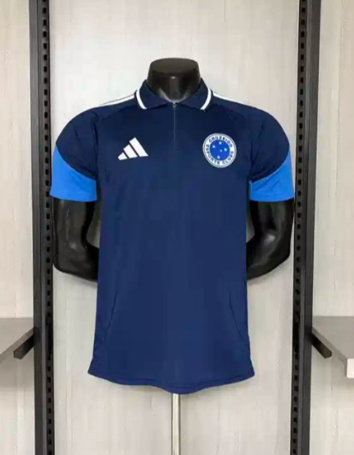 Produtos CRUZEIRO | Loja