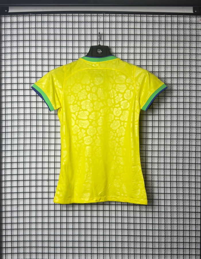 Produto bra-2223-fem-i 0