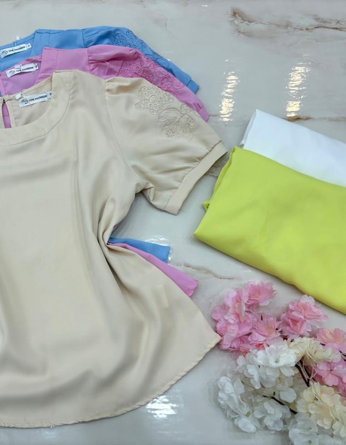 Produto bl-718 0