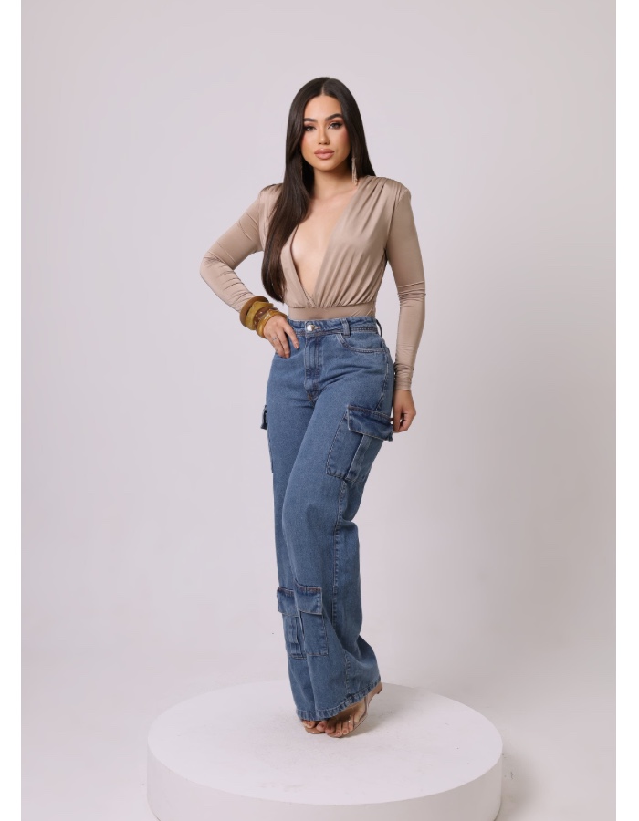 Produto cargo-4422 1