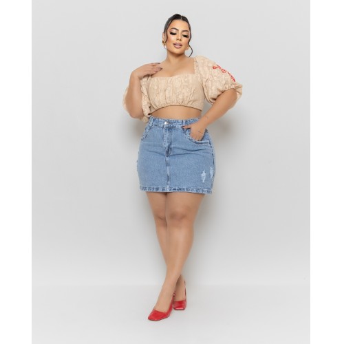 Produto msa-400-65 1