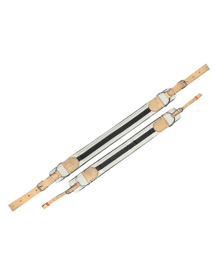 Produto far-02 2