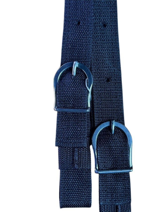 Produto 41109 0