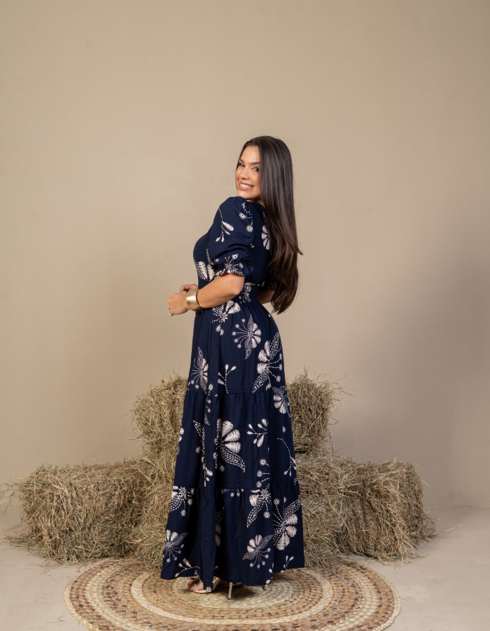 Produto 104aest-marinho 1