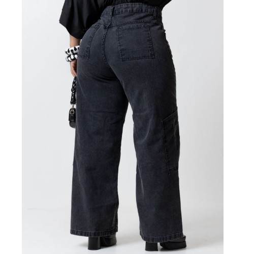 Produto wid-1016-121 1