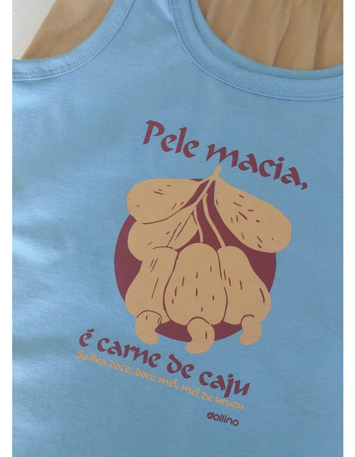 Produto 1003-08 0