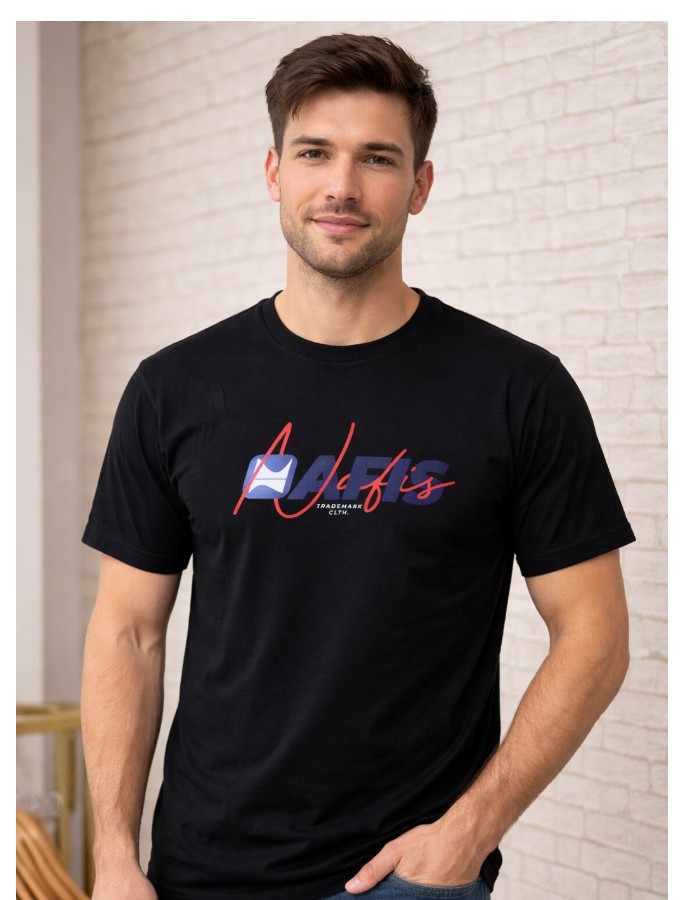 CARECA DTF ALGODÃO