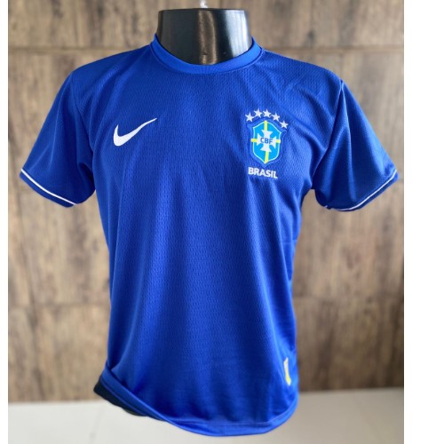 Produto 24bra 7