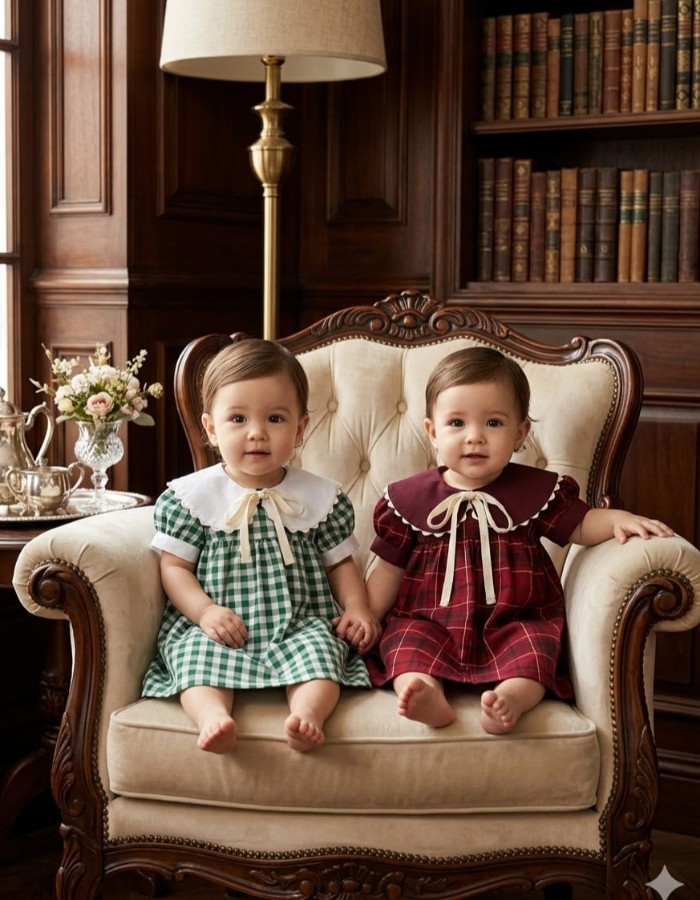 VESTIDO MAYSA -(PREÇO DE LIQUIDAÇÃO-ÚLTIMAS UNIDADES)