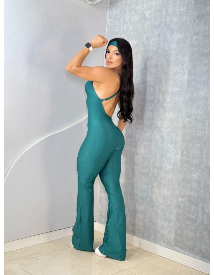 Produto 2429 2