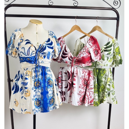 MACAQUINHO PLUS IALY