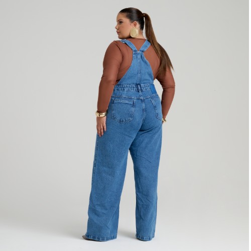 Produto jrd-110-01 0