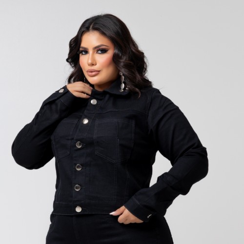 Produto jaq-2000-35 1