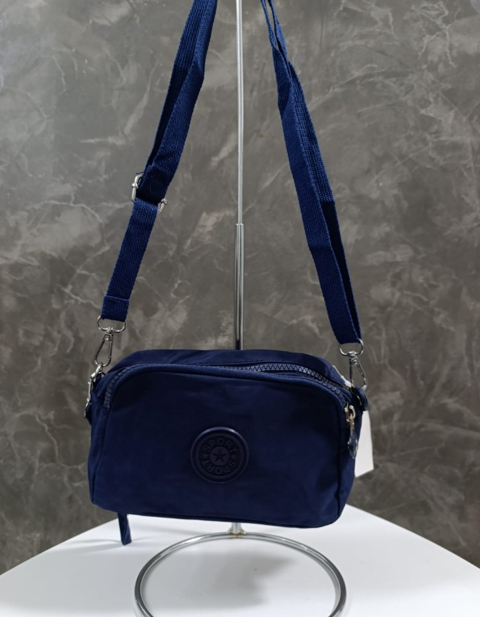 Produto 100 2