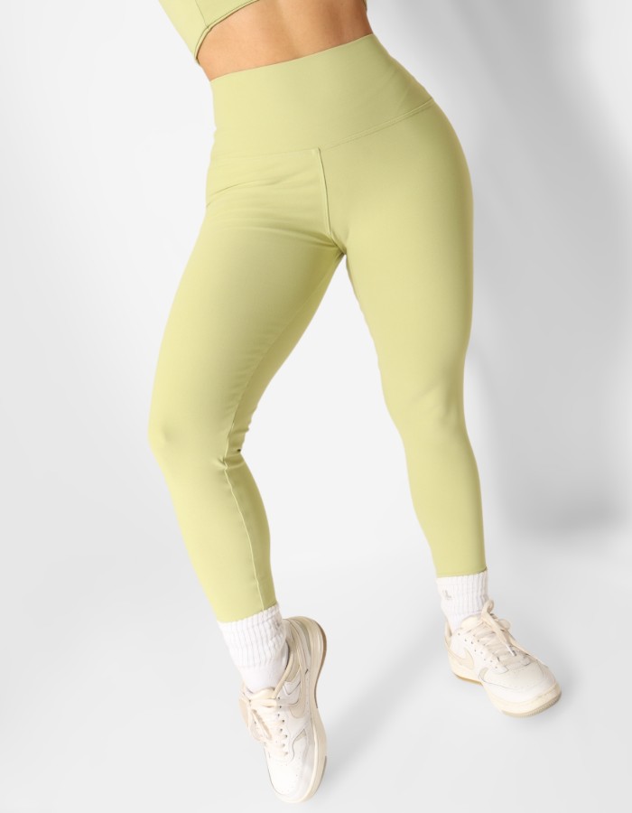 Calça Basic