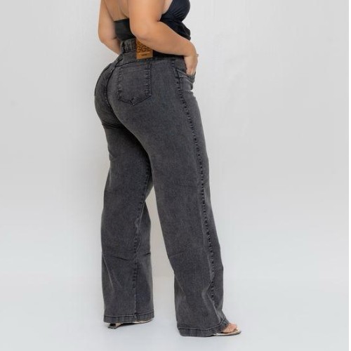 Produto wid-1016-87 0