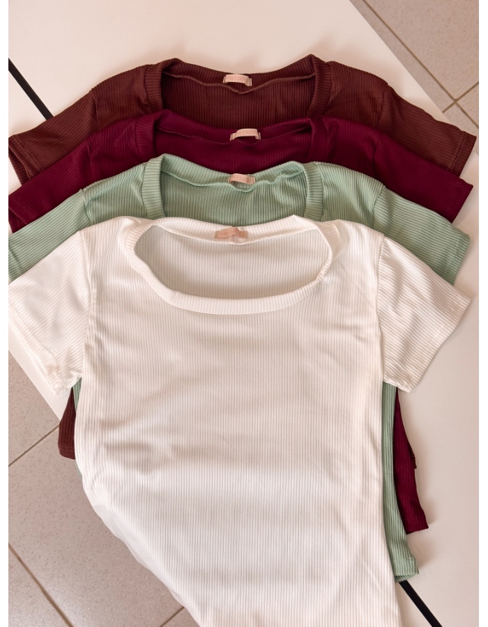 Produto 659 0