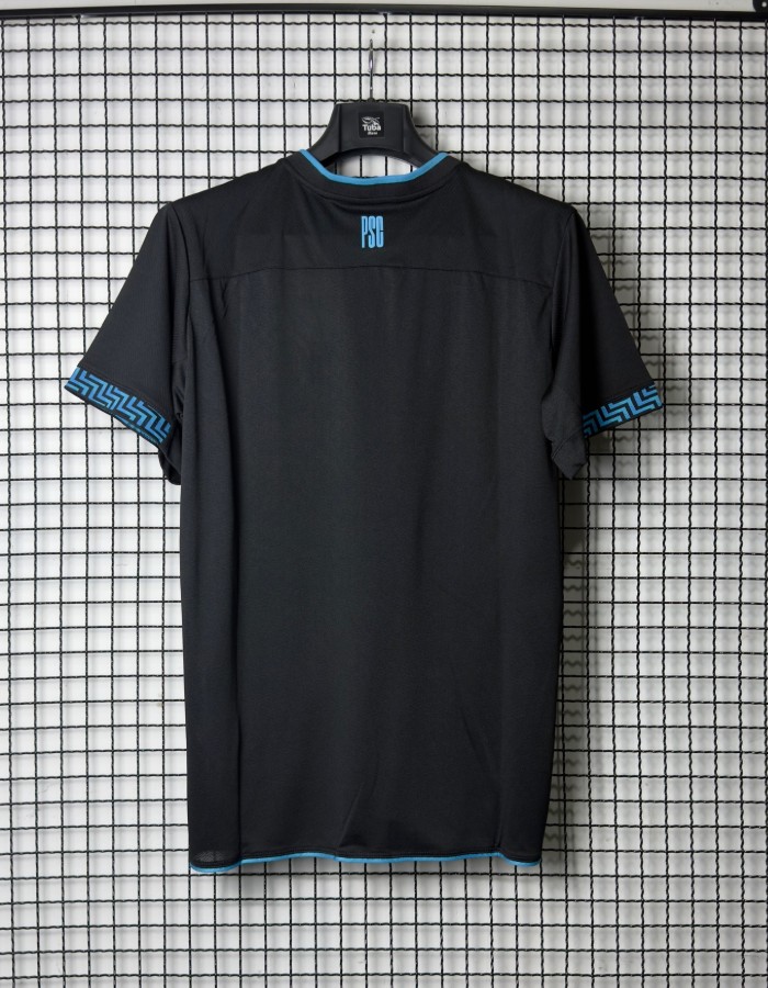 Produto pys2324-ii 0