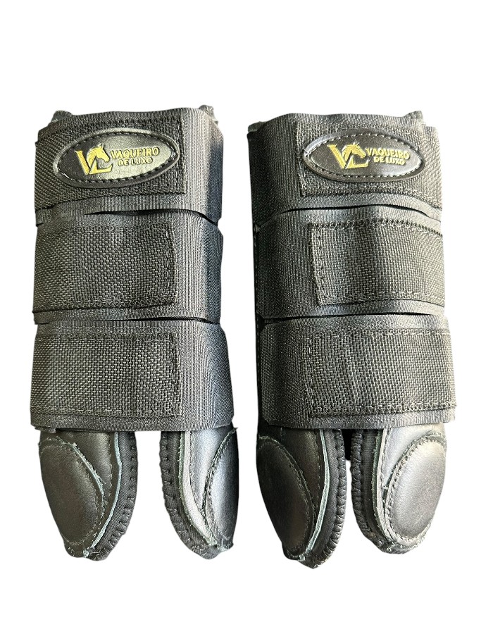 Produto 17560 3